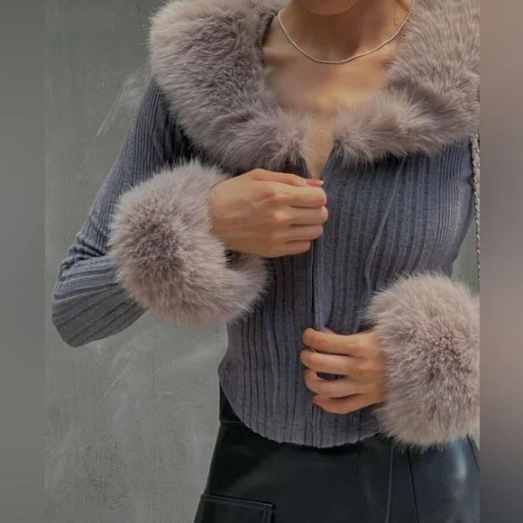 Huge bundle - Picture 9 of 13